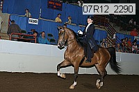 07r12_2290 proof