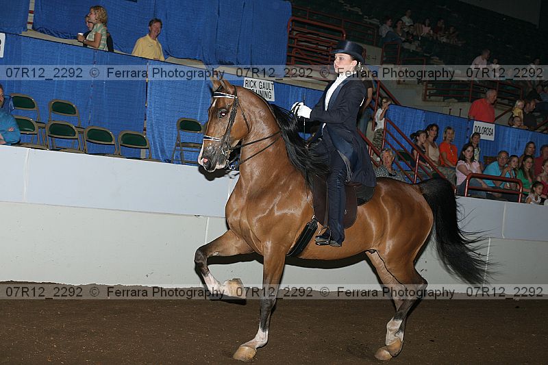 Proof 07r12_2292