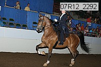07r12_2292 proof