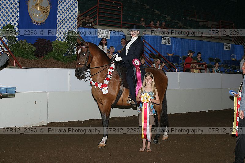 Proof 07r12_2293