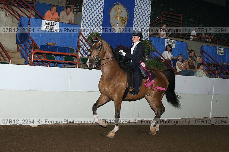 Proof 07r12_2294