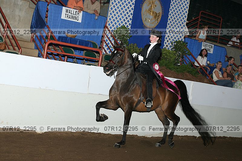 Proof 07r12_2295