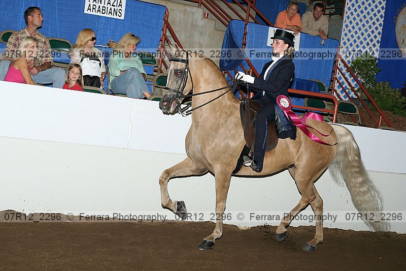 Proof 07r12_2296