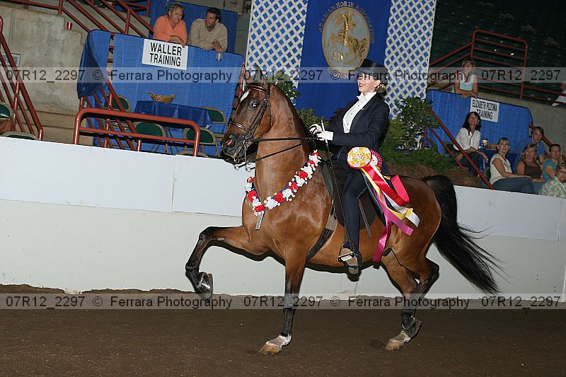 Proof 07r12_2297
