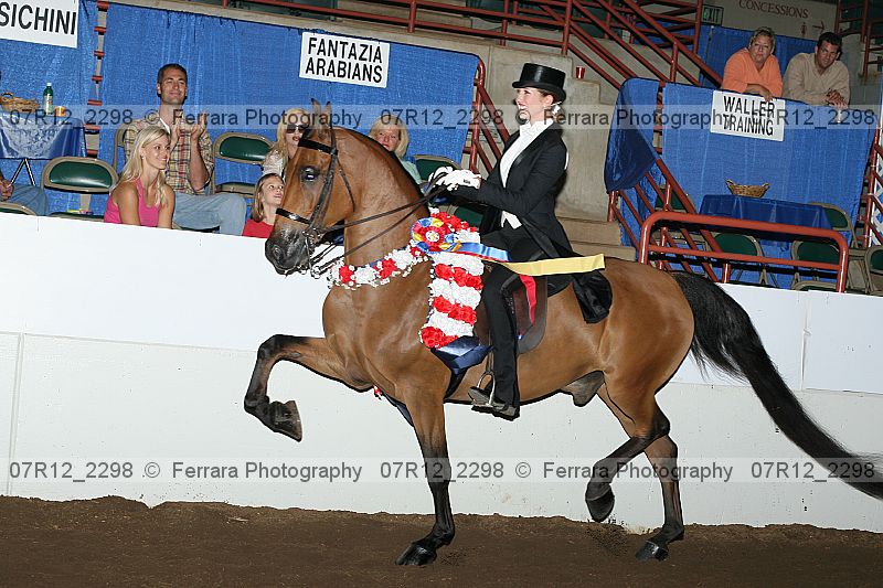 Proof 07r12_2298