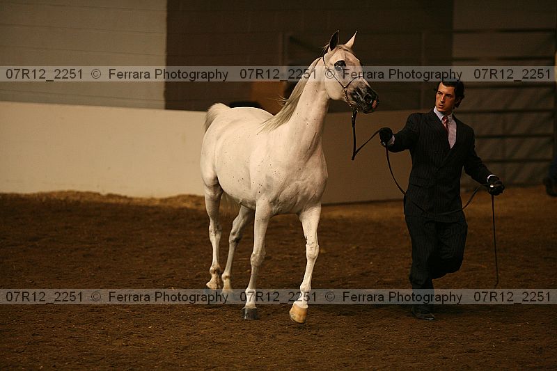 Proof 07r12_2251