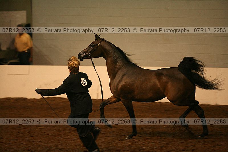 Proof 07r12_2253