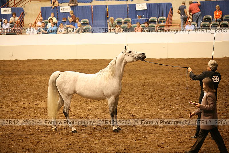 Proof 07r12_2263