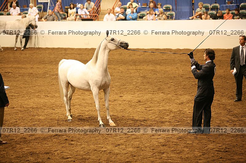 Proof 07r12_2266