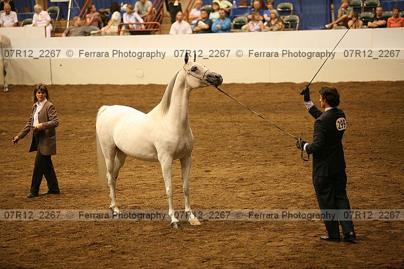 Proof 07r12_2267