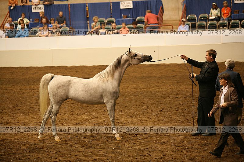 Proof 07r12_2268