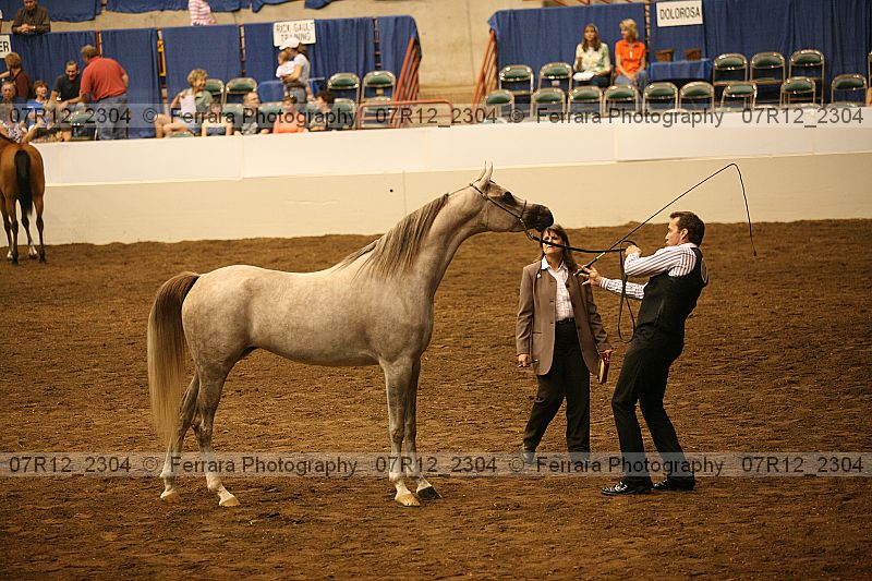 Proof 07r12_2304
