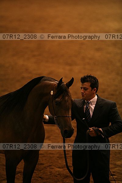 Proof 07r12_2308