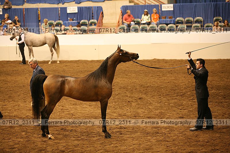 Proof 07r12_2311