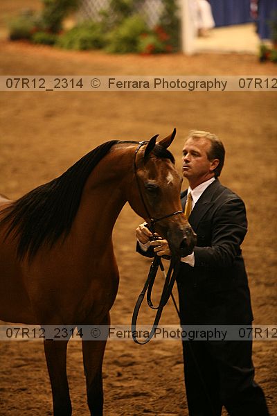 Proof 07r12_2314