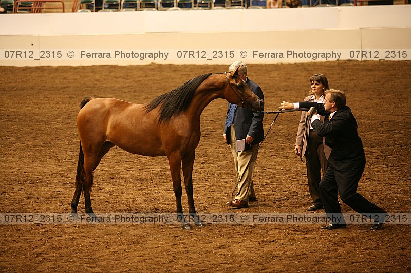Proof 07r12_2315