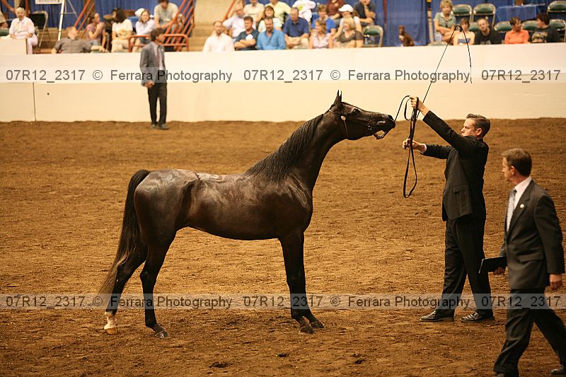 Proof 07r12_2317