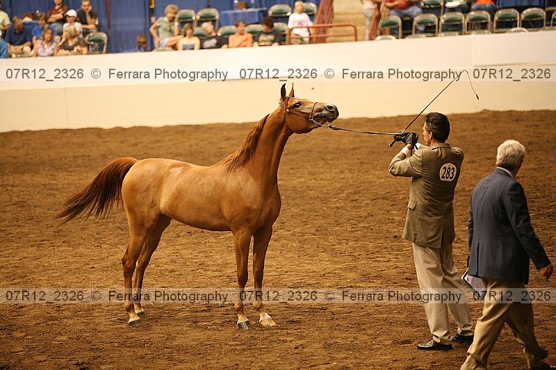 Proof 07r12_2326