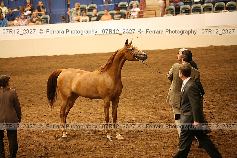 Proof 07r12_2327