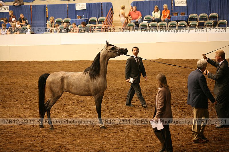 Proof 07r12_2331