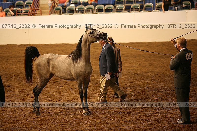 Proof 07r12_2332