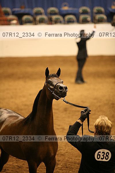 Proof 07r12_2334