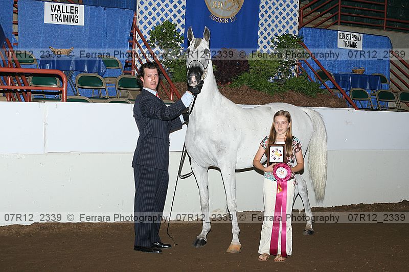 Proof 07r12_2339
