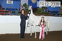 07r12_2339 proof