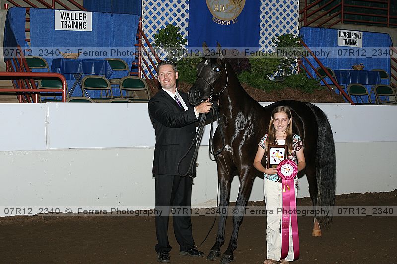 Proof 07r12_2340