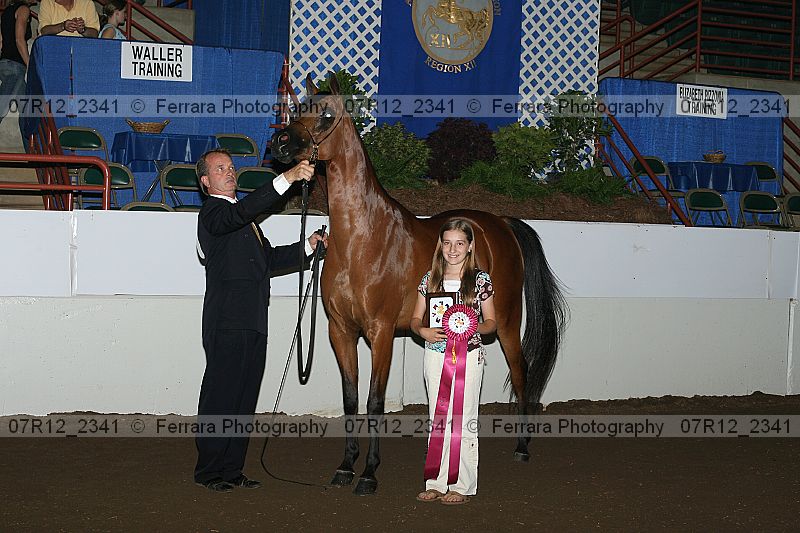 Proof 07r12_2341