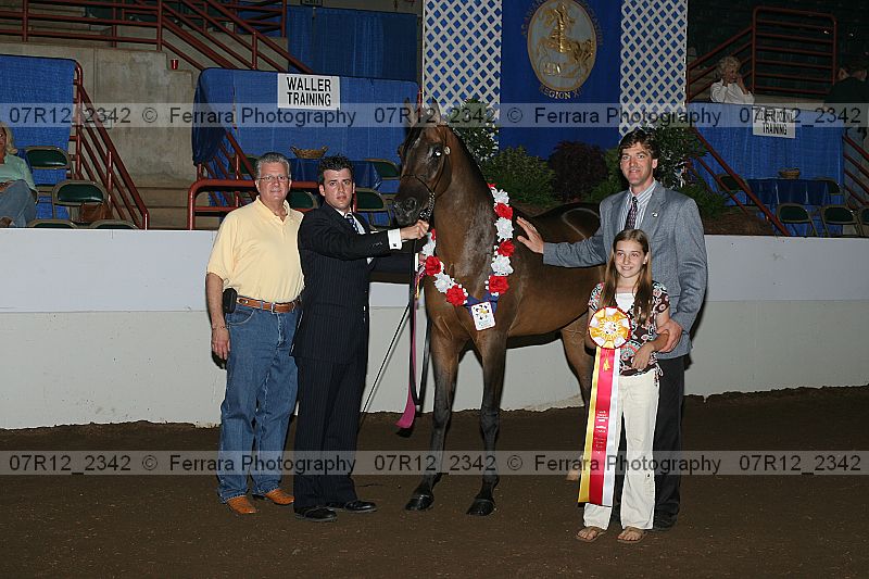 Proof 07r12_2342