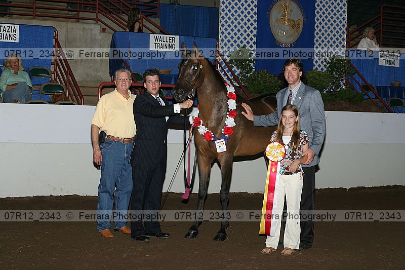 Proof 07r12_2343