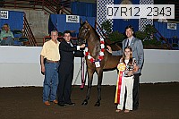 07r12_2343 proof