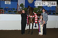 07r12_2344 proof