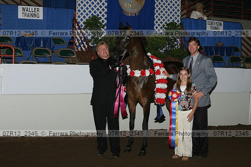 Proof 07r12_2345