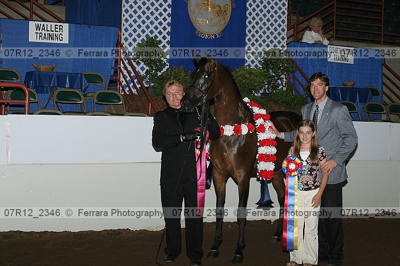Proof 07r12_2346