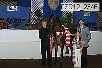 07r12_2346 proof