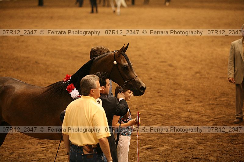 Proof 07r12_2347