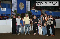 07r12_2349 proof
