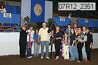 07r12_2351 proof