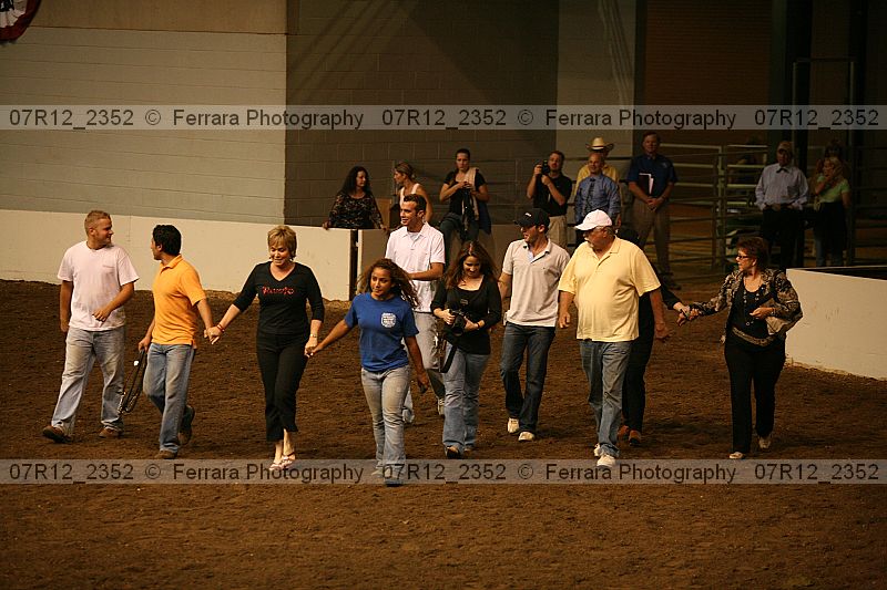 Proof 07r12_2352