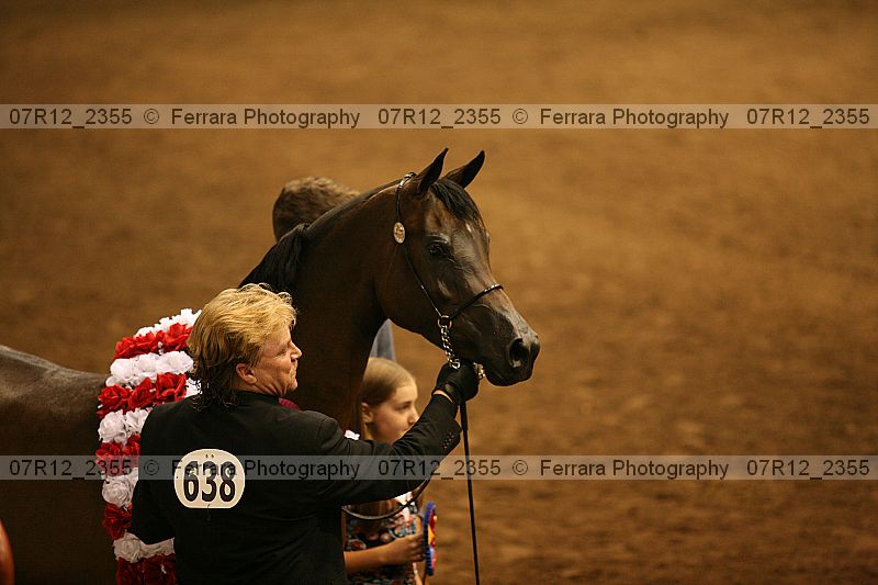 Proof 07r12_2355