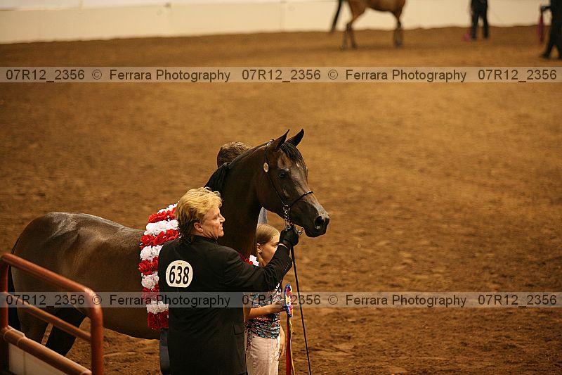 Proof 07r12_2356
