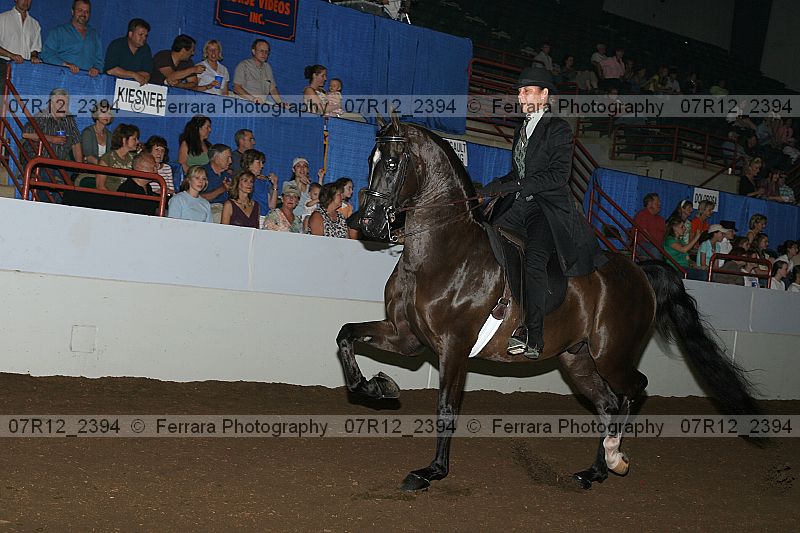 Proof 07r12_2394