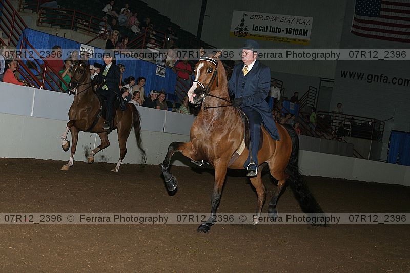 Proof 07r12_2396