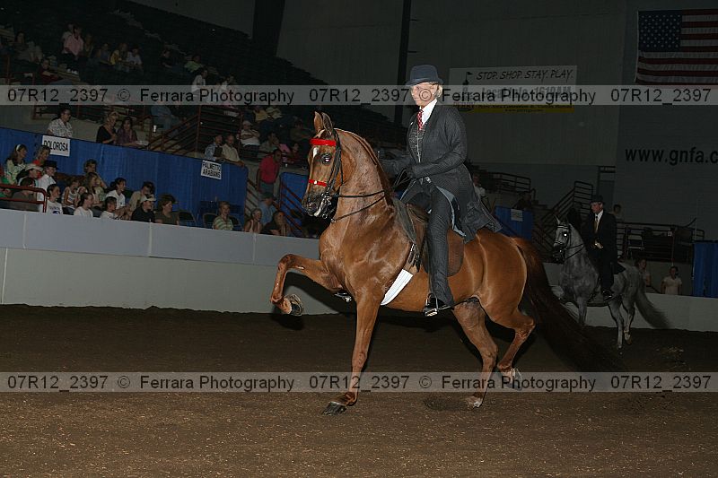 Proof 07r12_2397