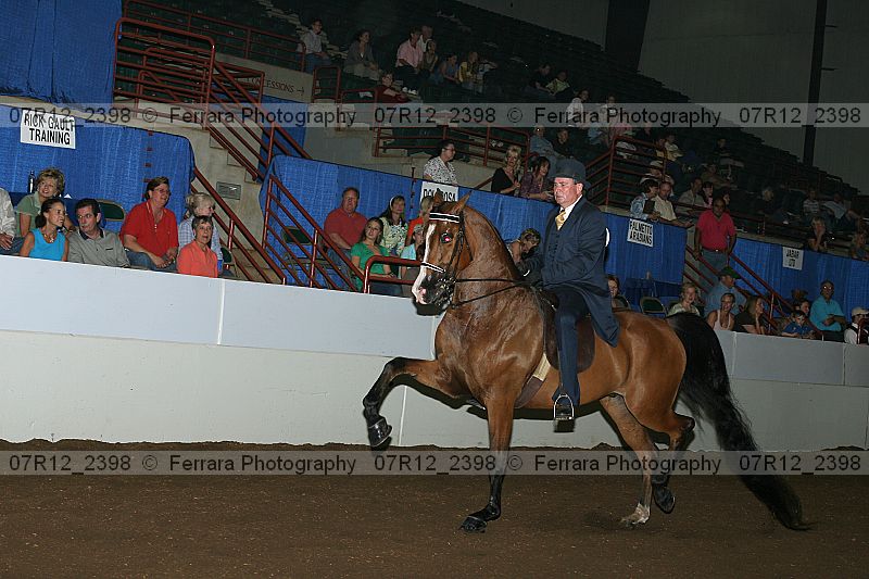 Proof 07r12_2398