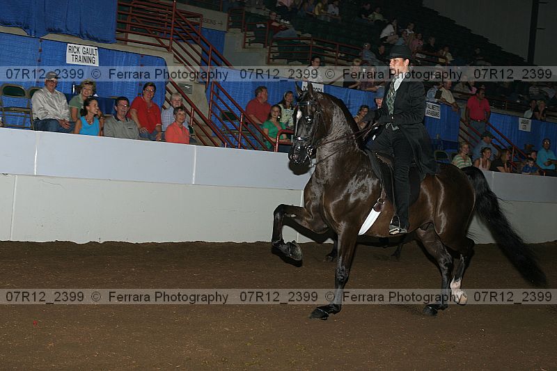 Proof 07r12_2399