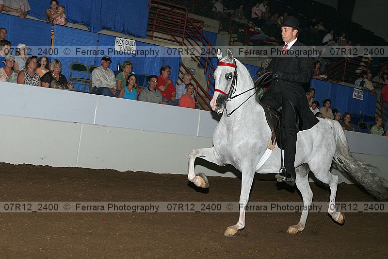 Proof 07r12_2400