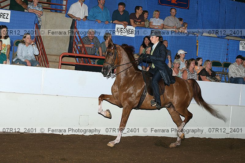 Proof 07r12_2401